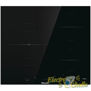 Destacada-i6341cb-top