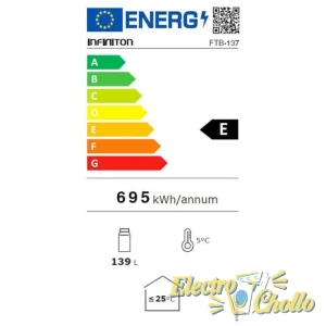 E974671