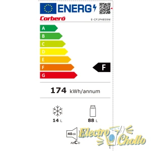 EF1-141-CW0D0-AE10A-CBR1-01-02 NYBQ(新).cdr