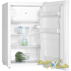 FRIGO_1P_CORBERO_E-CF1PH859W_ABIERTA