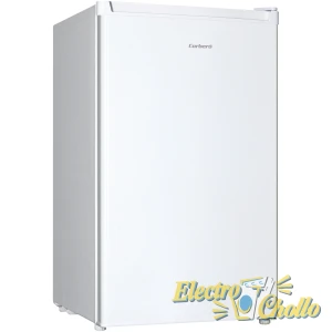FRIGO_1P_CORBERO_E-CF1PH859W_CERRADO