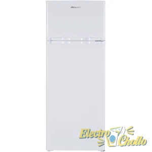 FRIGO_2P_BENAVENT_F2PBH144W_CLOSED-1