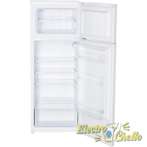 FRIGO_2P_BENAVENT_F2PBH144W_OPEN-1