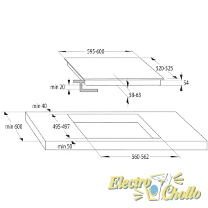 I6341CB-Diagrama-de-Instalacion