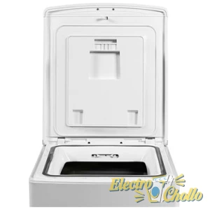 Lavadora-carga-superior-Schneider-SCLLT712D3-58L-Blanco (1)