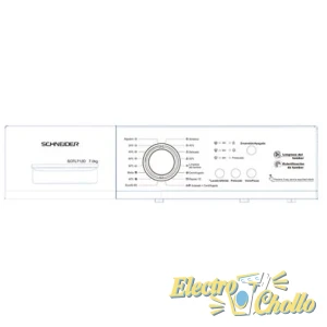 Lavadora-carga-superior-Schneider-SCLLT712D3-58L-Blanco (2)