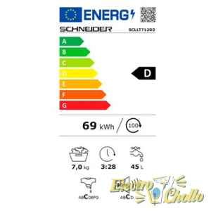 Lavadora-carga-superior-Schneider-SCLLT712D3-58L-Blanco (3)