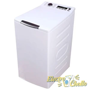 Lavadora-carga-superior-Schneider-SCLLT712D3-58L-Blanco