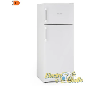TF_TENSAI_F245_001_LABEL_FRIGORIFICO_CONGELADOR_VERTICAL_BRANCA_WHITE-REFRIGERATOR_FREEZER_OEM