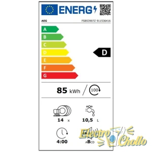 aeg-fsb53907z-lavavajillas-integrable-para-14-cubiertos-airdry-d-0056206