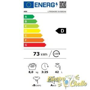 aeg-l7fbg842bi-lavadora-integrada-serie-7000-8-kg-1400-rpm-clase-d-0064342