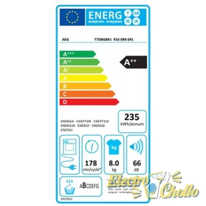 aeg-t7dbg841-secadora-bomba-de-calor-8kg-clase-a-blanco-0030674