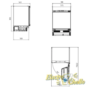 beko-bu1153hcn-frigorifico-bajo-encimera-integrable-ciclico-clase-a--0038821