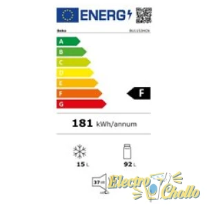 beko-bu1153hcn-frigorifico-bajo-encimera-integrable-ciclico-clase-f-0056071