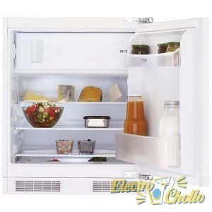 beko-bu1153hcn-frigorifico-bajo-encimera-integrable-ciclico-clase-f-0177473
