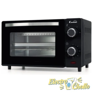 Horno Comelec Ho1020 10L