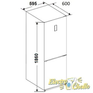 fagor-3ffk-6636-frigorifico-combi-de-186-x-59-5-x-60-cm-a--0038787