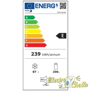 fagor-3ffk-6636-frigorifico-combi-de-186-x-59-5-x-60-cm-e-a--0058806