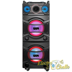 fee_786_587_png (1)