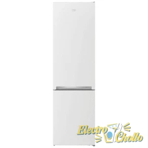 fee_786_587_png (1)