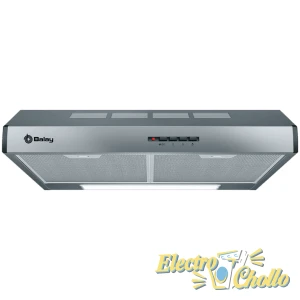 fee_786_587_png