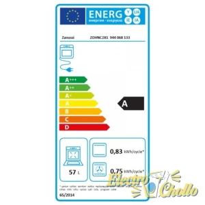 horno-multifuncion-zanussi-zohnc2x1-94468133-eficiencia-a-acero-inoxidable-abatible-convencional