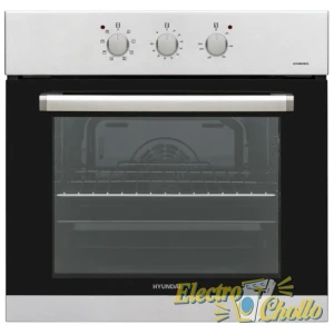 Horno Hyunday Hyhm658X2 Multi