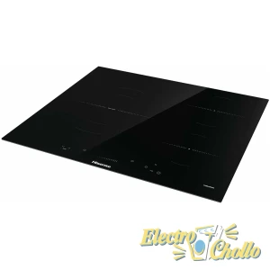 i6341cb-per