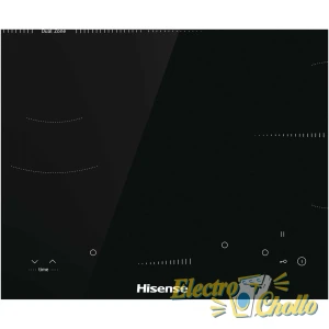 i6341cb-ui