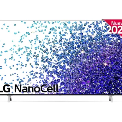 Tv Lg 55Nano776Pa 55 Nano Cell Smart