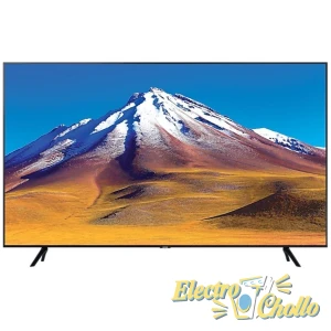 samsung-series-7-ue50tu7025k-127-cm-50-4k-ultra-hd-smart-tv-wifi-negro (4)