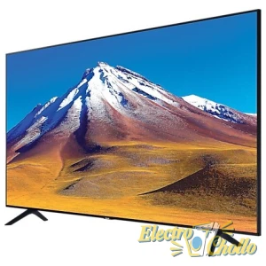 samsung-series-7-ue50tu7025k-127-cm-50-4k-ultra-hd-smart-tv-wifi-negro (5)
