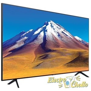 samsung-series-7-ue50tu7025k-127-cm-50-4k-ultra-hd-smart-tv-wifi-negro (6)
