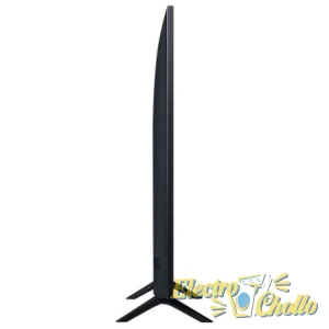 samsung-series-7-ue50tu7025k-127-cm-50-4k-ultra-hd-smart-tv-wifi-negro (7)