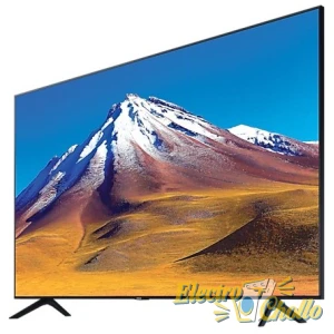 samsung-series-7-ue50tu7025k-127-cm-50-4k-ultra-hd-smart-tv-wifi-negro (8)