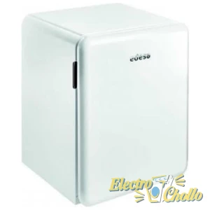 0000-frigorfico-1p-edesa-efs-0411-wh-blanco-048m-1625568477-1400x1400