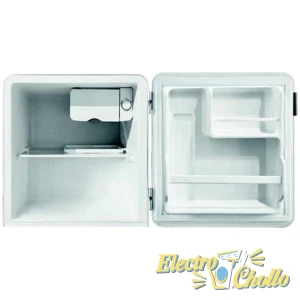 0001-frigorfico-1p-edesa-efs-0411-wh-blanco-048m-1-1625568476-1400x1400