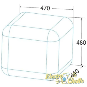 0002-frigorifico-una-puerta-edesa-efs-411-wh-ciclico-85-metros-blanco-1633687720-1400x1400