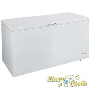 1307-infiniton-ch-421ac-congelador-horizontal-402l-f-blanco-mejor-precio