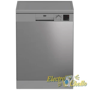 164-beko-dvn05320x-lavavajillas-capacidad-13-cubiertos-a-acero-inoxidable-opiniones