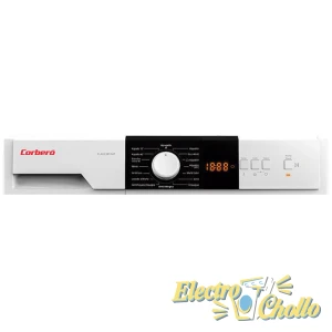 2.corbero-lavadora-clav22812vp-8k-1200-d