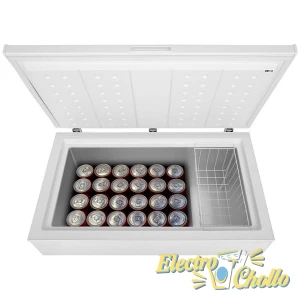 2591-infiniton-ch-421ac-congelador-horizontal-402l-f-blanco-especificaciones