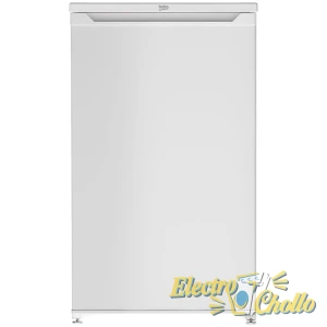 Frigo Beko 1 puerta Ts190330n 82X48