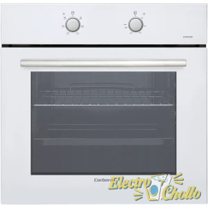 HORNO_CORBERO_CCH610W-scaled