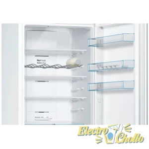 bosch-kgn39vwea-frigorifico-combi-203x60cm-clase-a-blanco-0035652