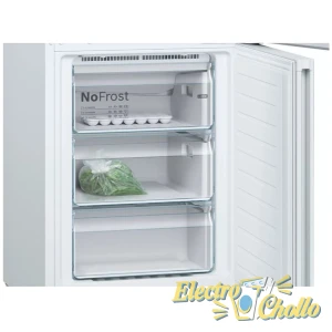 bosch-kgn39vwea-frigorifico-combi-203x60cm-clase-a-blanco-0035653