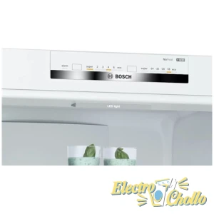 bosch-kgn39vwea-frigorifico-combi-203x60cm-clase-a-blanco-0035655