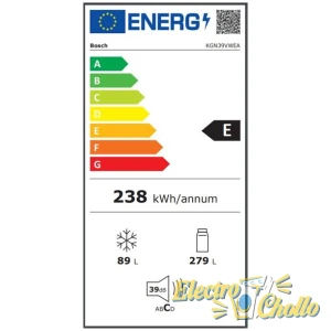bosch-kgn39vwea-frigorifico-combi-203x60cm-clase-e-a-blanco-0055376
