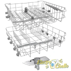 midea-mfd60s110s-1-es-lavavajillas-60-cm-12-cubiertos-inox-e-0054299