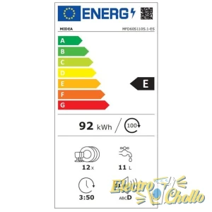 midea-mfd60s110s-1-es-lavavajillas-60-cm-12-cubiertos-inox-e-0054301